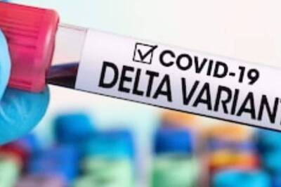 Delta Variant Now Reported in 135 Countries as Global Covid Tally Surpasses 200 Million Cases