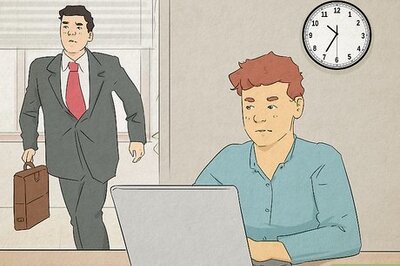 How to Speak to an Employee About a Tardiness Issue