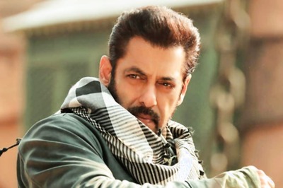Tiger 3: Salman Khan, Katrina Kaif's Film To Have 24x7 Shows In Delhi And Middle East Regions? Know Here