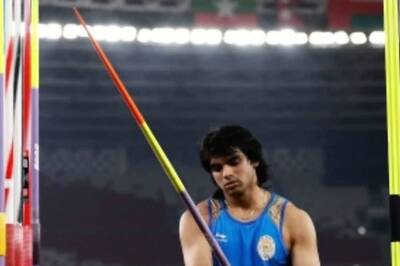 Asian Games 2023: India's Top-5 Performances in The Continental Event