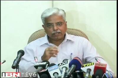 Will quit if Arvind Kejriwal proves I am corrupt: BS Bassi