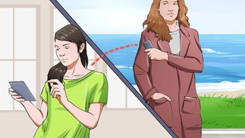 How to Be an Effective Special Needs Parent