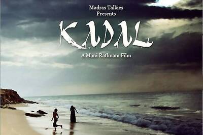 I think 'Kadal' is AR Rahman's best album in recent times: Sreedhar Pillai
