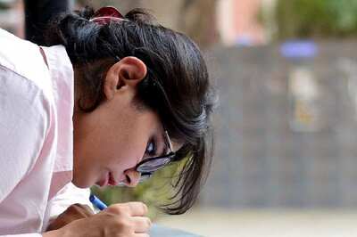 ICAI CA Final Result November 2022 Before January 14: ICAI Official