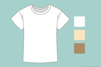 5 Ways to Be Less Appealing to Mosquitoes