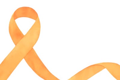 Alarming Link Between Reduced Kidney Function And Risk Of Developing Kidney Cancer