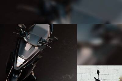 Ola S1 vs Simple One Electric Scooters Spec Comparison: Range, Features and More