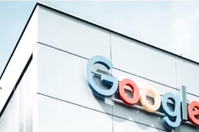 Google’s AI Model Can Forecast Floods Up To 7 Days In Advance: Here's How