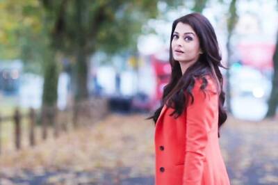 Why Aishwarya Rai Deserved More Screen Time in Ae Dil Hai Mushkil