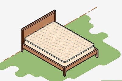 How to Measure a Mattress