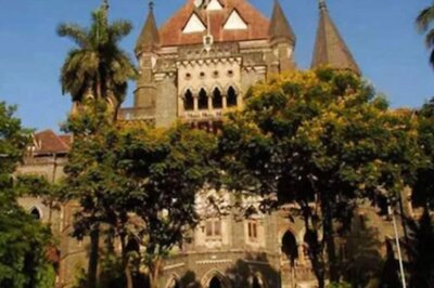 Bombay HC Questions State Govt on Delayed Action Against J&J for Alleged Low-quality Baby Powder