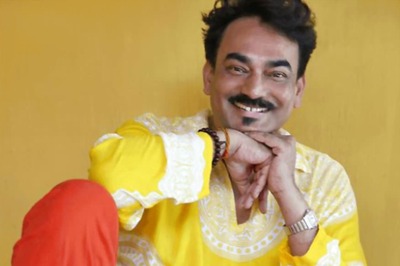 No, Wendell Rodricks, Trying to Call You, Pick Up: Sona Mohapatra Tweets in Shock