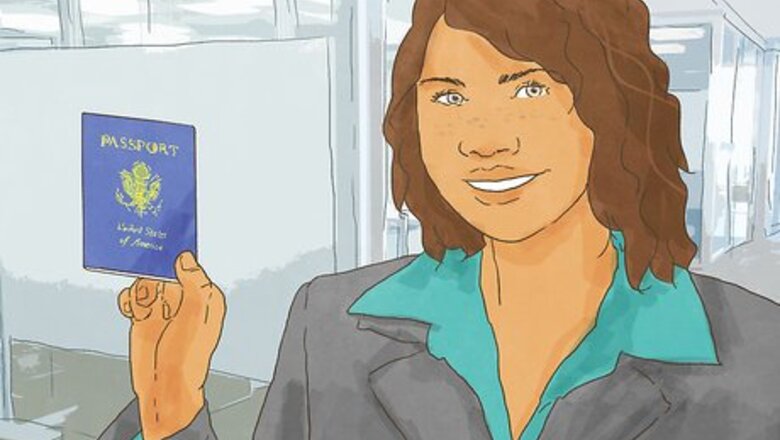 How to Get a Tourist Visa for Egypt