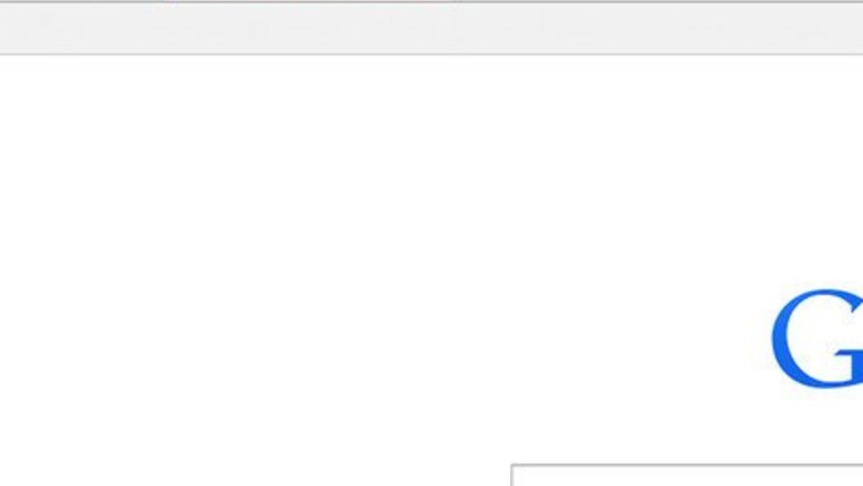 How to Customize the Theme on a Fandom Wiki