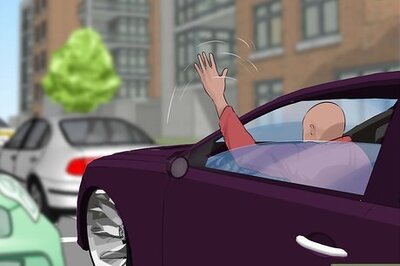 How to Make Time Spent Commuting by Car Efficient