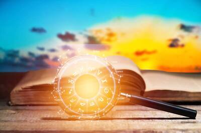 Horoscope Today, 14 April 2021: Check Astrological Prediction for Leo, Virgo, Pisces and Other Signs