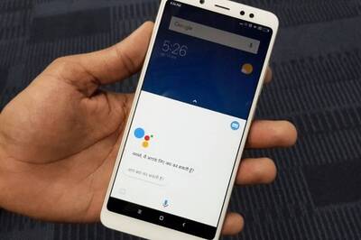 You May No Longer Need To Say 'Ok Google' or 'Hey Google' for Certain Commands