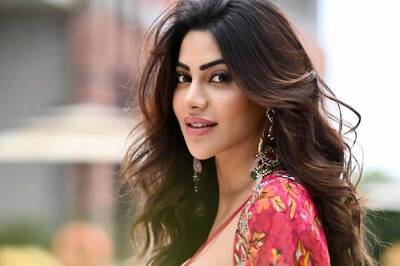 Nikki Tamboli Says She Is Getting Several Item Song Offers But Wants To Make Bollywood Debut Soon