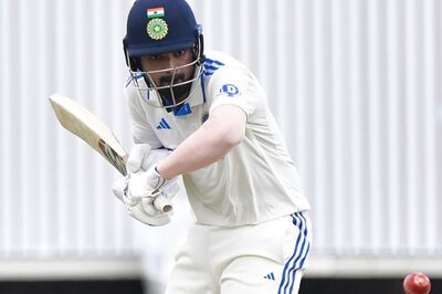 'When You Devalue Keeping Skill to Fit an Extra Batter': Ex-India Stumper On KL Rahul's Double Act