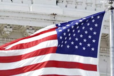 Visa issuance to Indian students by US doubled in 2012