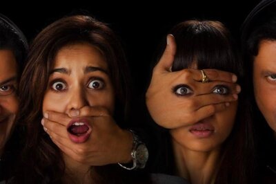 Love Psychological Thrillers? This Manoj Bajpayee Short Film Is A Must-watch