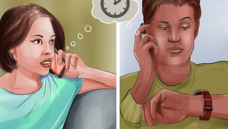 How to Break Up with Someone As Painlessly As Possible