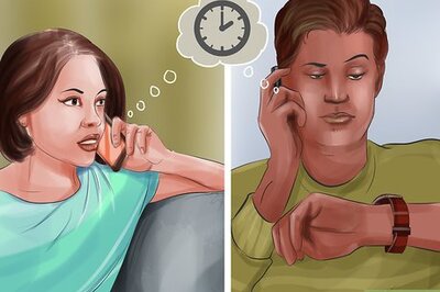 How to Break Up with Someone As Painlessly As Possible