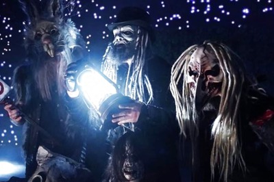 'A Legendary Figure At Such a Young Age': Booker T Reacts to Wyatt Sicks Much Awaited WWE Debut; Praises Late Bray Wyatt's Impact