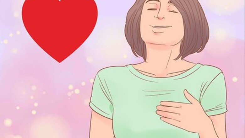 How to Ask a Friend on a Date