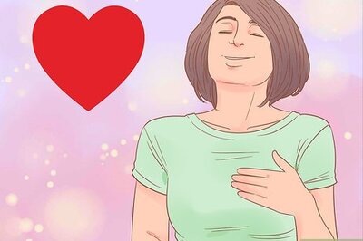 How to Ask a Friend on a Date