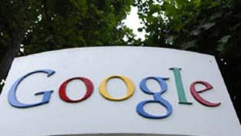 Google mentor Rajeev Motwani dead