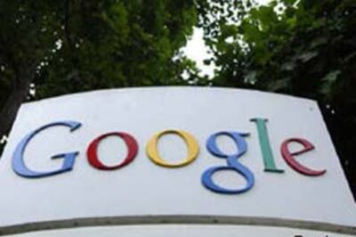 Google mentor Rajeev Motwani dead