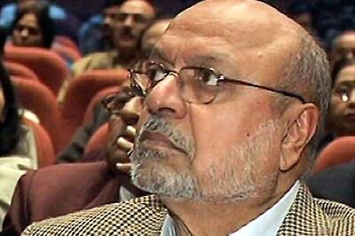 A good filmmaker should have clear context: Shyam Benegal