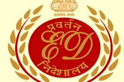 Delhi Court Sends Man Arrested in PFI-linked Money Laundering Case to 10-day ED Custody