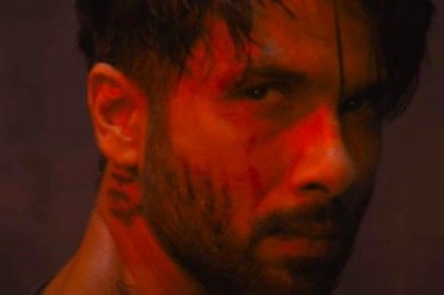 Farzi Trailer: Shahid Kapoor Is Money Making Machine in Raj-DK Series, Vijay Sethupathi Shines