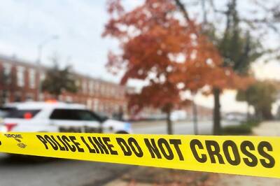UP Man Murders His Chachi for Threatening to Expose Their Decades-Long Affair
