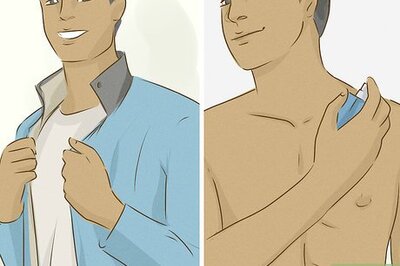 How to Seduce Your Girlfriend