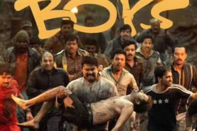 Manjummel Boys To Release On OTT Next Month? What We Know