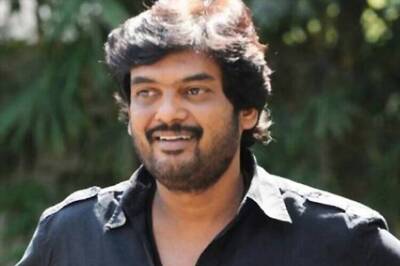 Puri Jagannadh is a fabulous filmmaker: Disha Patani