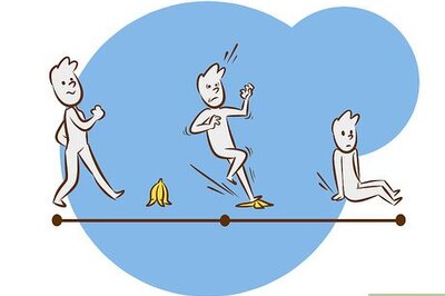 How to Create a Storyboard