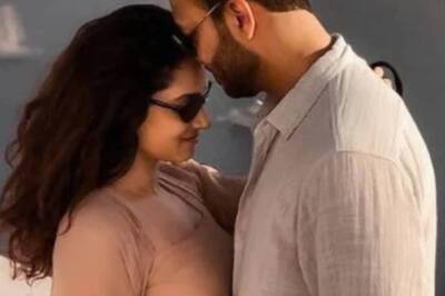 Actor Ankita Lokhande to Marry Boyfriend Vicky Jain on Dec 12. All You Need to Know