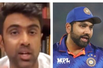 'That's Why Rohit Sharma Said Broadcasters Must Act Responsibly'