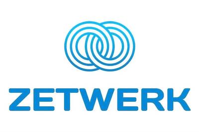 B2B Firm Zetwerk Acquires 3 Companies Worth Rs 100 Crore for Industrial Expansion