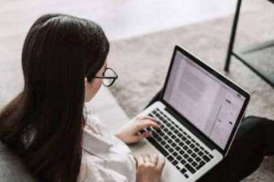 Companies to Dole Out 10% Average Salary Hike This Year, Says Survey