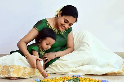 From Diya Making to Rangoli, Fun And Quick DIYs to Teach Your Children This Diwali