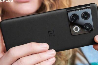 OnePlus 10 Pro 5G India Launch Today: How To Watch Livestream And What To Expect