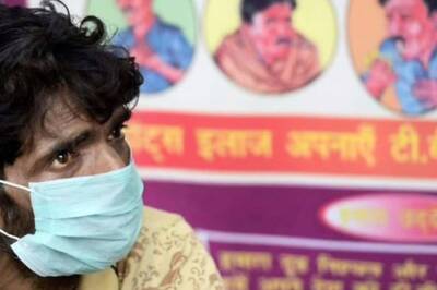 Health Matters: Govt Wants to Eliminate TB But Data Not In Sync With Promise. Blame it on Covid