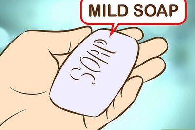 How to Clean Your Penis