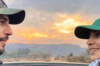 Sidharth Malhotra-Kiara Advani Wedding Memes Take Over Ahead of IT Couple's Union