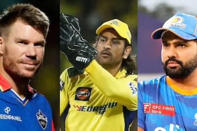 IPL 2025 Retention Full List: 6 Players Each Team Could Retain Ahead of Mega Auction